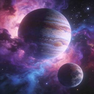 12 Φεβρουαρίου 2026 και η Δύναμη του Λόγου: Όταν οι Λέξεις Γίνονται Μοίρα και το Σύμπαν Απαντά