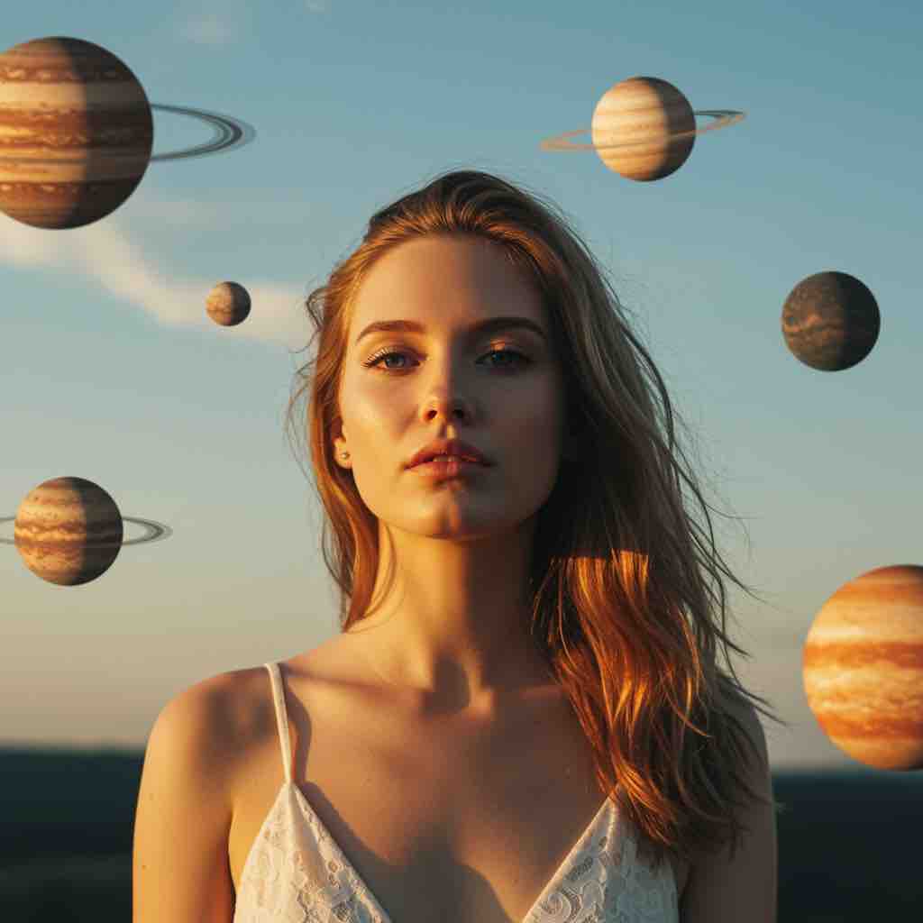 12 Φεβρουαρίου 2026 και η Ενεργειακή Πύλη που Αλλάζει τα Πάντα: Μίλα, Οραματίσου, Δημιούργησε τη Νέα σου Πραγματικότητα