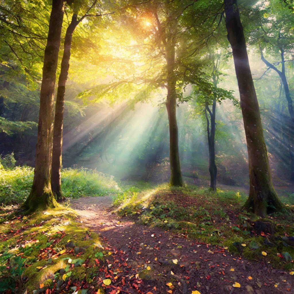 12 Φεβρουαρίου 2026 και το Μυστικό Μήνυμα της Ημέρας: Η Κάρτα που Αποκαλύπτει Τι Δεν Είναι Καθόλου Τυχαίο