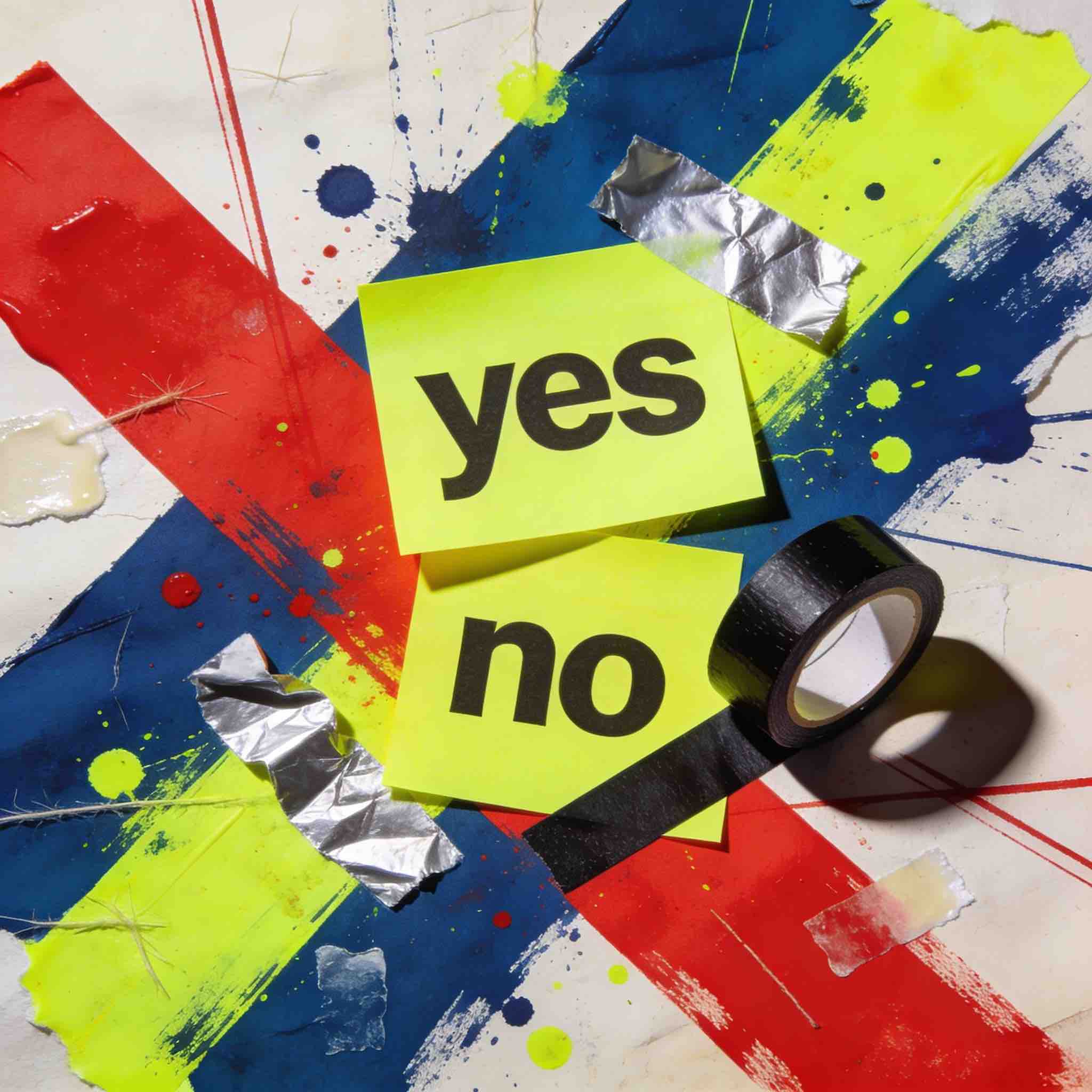 12 Φεβρουαρίου 2026 σήμερα: Τα Ναι και τα Όχι που αλλάζουν την ενέργεια της ημέρας και φέρνουν κρίσιμες αποφάσεις