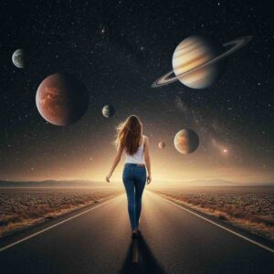 13 Φεβρουαρίου 2026 και η Συναισθηματική Στροφή που Δεν Περιμένεις: Το Manifest της Ημέρας για Όλα τα Ζώδια