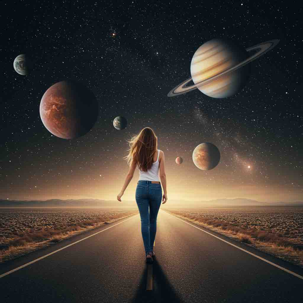 13 Φεβρουαρίου 2026 και η Συναισθηματική Στροφή που Δεν Περιμένεις: Το Manifest της Ημέρας για Όλα τα Ζώδια