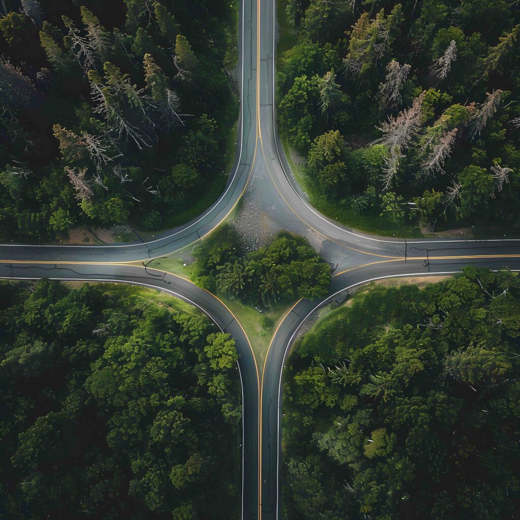 13 Φεβρουαρίου 2026 Μήνυμα Ημέρας: Η Κάρτα «Συνειδητή Κατεύθυνση» Φέρνει Καθοριστικές Αποφάσεις και Νέα Πορεία