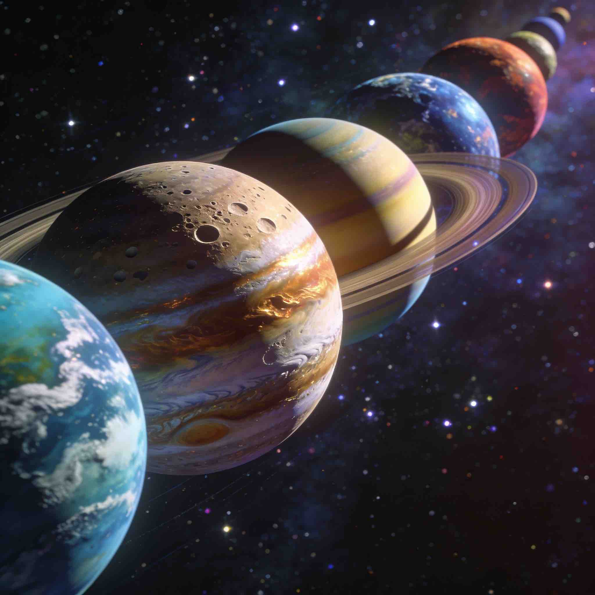 13 Φεβρουαρίου 2026 Μοιραίες Συμπτώσεις και Απρόβλεπτες Εξελίξεις: Καρμικές Συναντήσεις, Ερωτικό Βάθος και Ξαφνικές Ανατροπές στην Ενέργεια της Ημέρας