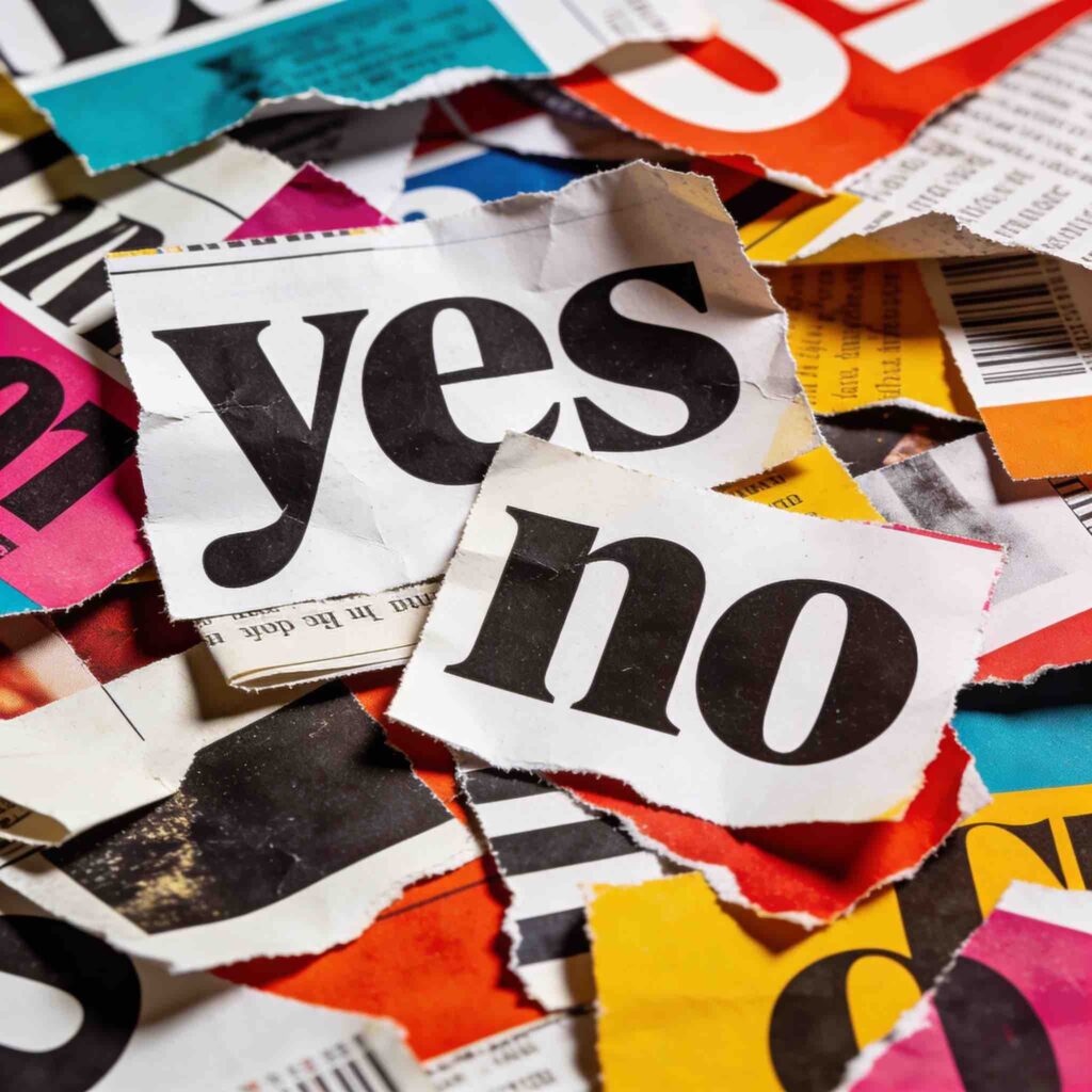 13 Φεβρουαρίου 2026 Τα Ναι και τα Όχι της Ημέρας: Πού Αξίζει να Επιμείνεις και Πού να Κρατηθείς;