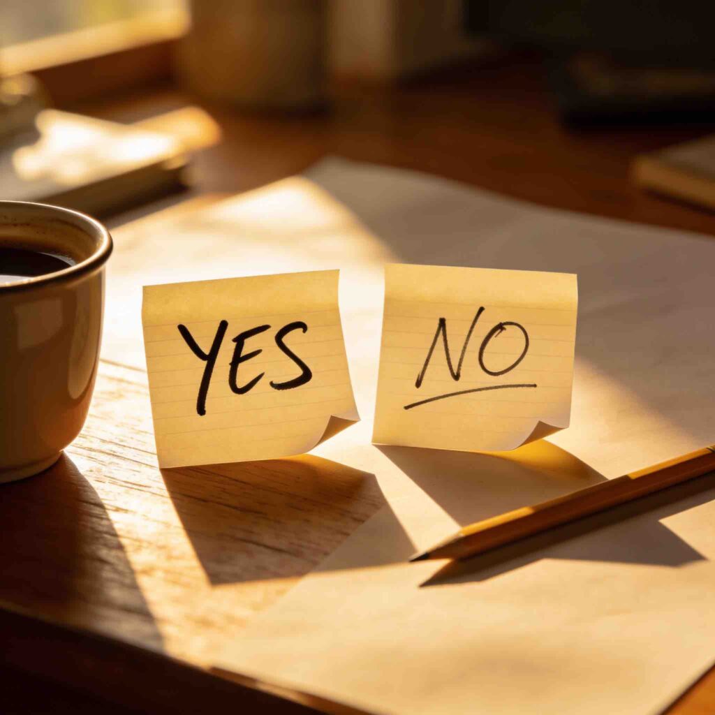 14 Φεβρουαρίου 2026: Η Μέρα Που Φέρνει Αποκαλύψεις και Καρμικές Συναντήσεις – Τι Να Κάνεις και Τι Να Αποφύγεις Σήμερα