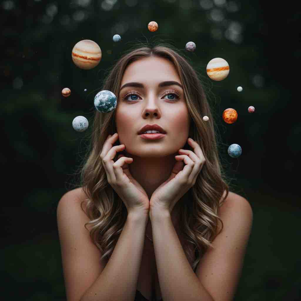 14 Φεβρουαρίου 2026 και η Δύναμη της Πρόθεσης: Manifestation για Κάθε Ζώδιο και Πώς να Ευθυγραμμίσεις την Ενέργειά σου με τις Όψεις της Ημέρας