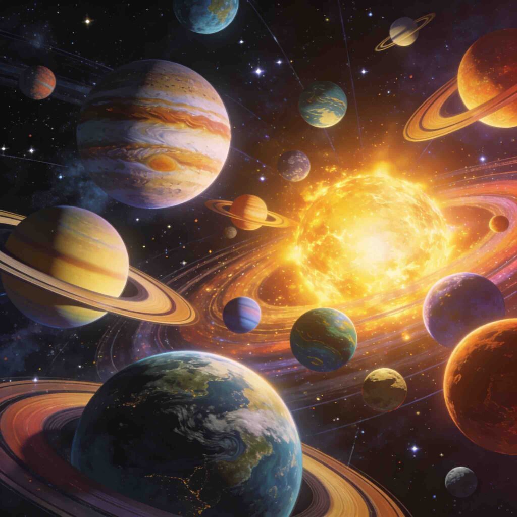 14 Φεβρουαρίου 2026 και οι Καρμικές Σκιές της Καρδιάς: Συναισθηματικές Υπερβολές και Μια Απρόσμενη Θεραπεία Αγάπης