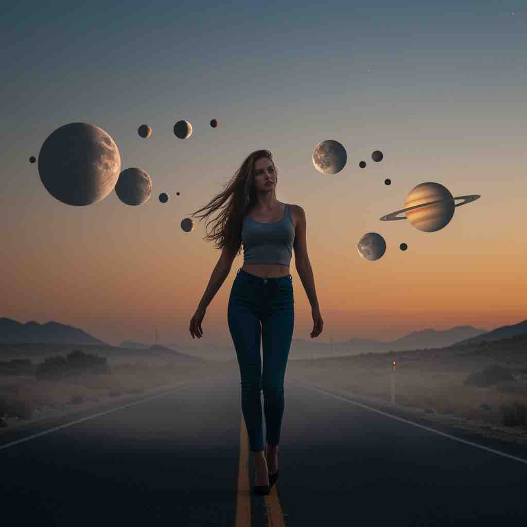 15 Φεβρουαρίου 2026 Η Κοσμική Ενέργεια Ξυπνά: Η Μέρα που το Σύμπαν Σου Δίνει Δύναμη να Μεταμορφώσεις τη Ζωή Σου