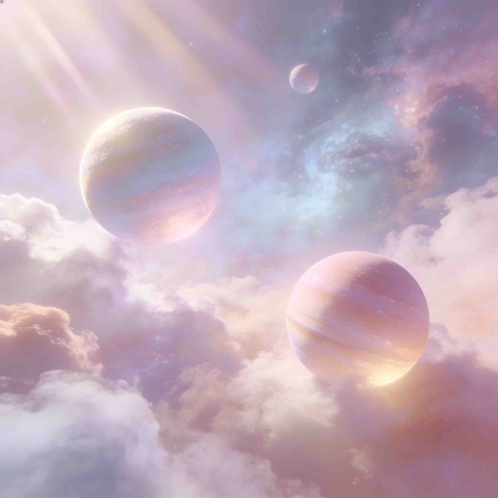 15 Φεβρουαρίου 2026 και η μεγάλη στροφή των συναισθημάτων: Η Ημέρα της Συναισθηματικής Αφύπνισης και των Μοιραίων Αποκαλύψεων