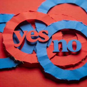 15 Φεβρουαρίου 2026 Τα Ναι και τα Όχι σήμερα: Μοιραία Ημέρας Ξεκαθαρισμάτων που Αλλάζει Σχέσεις και Αποφάσεις!