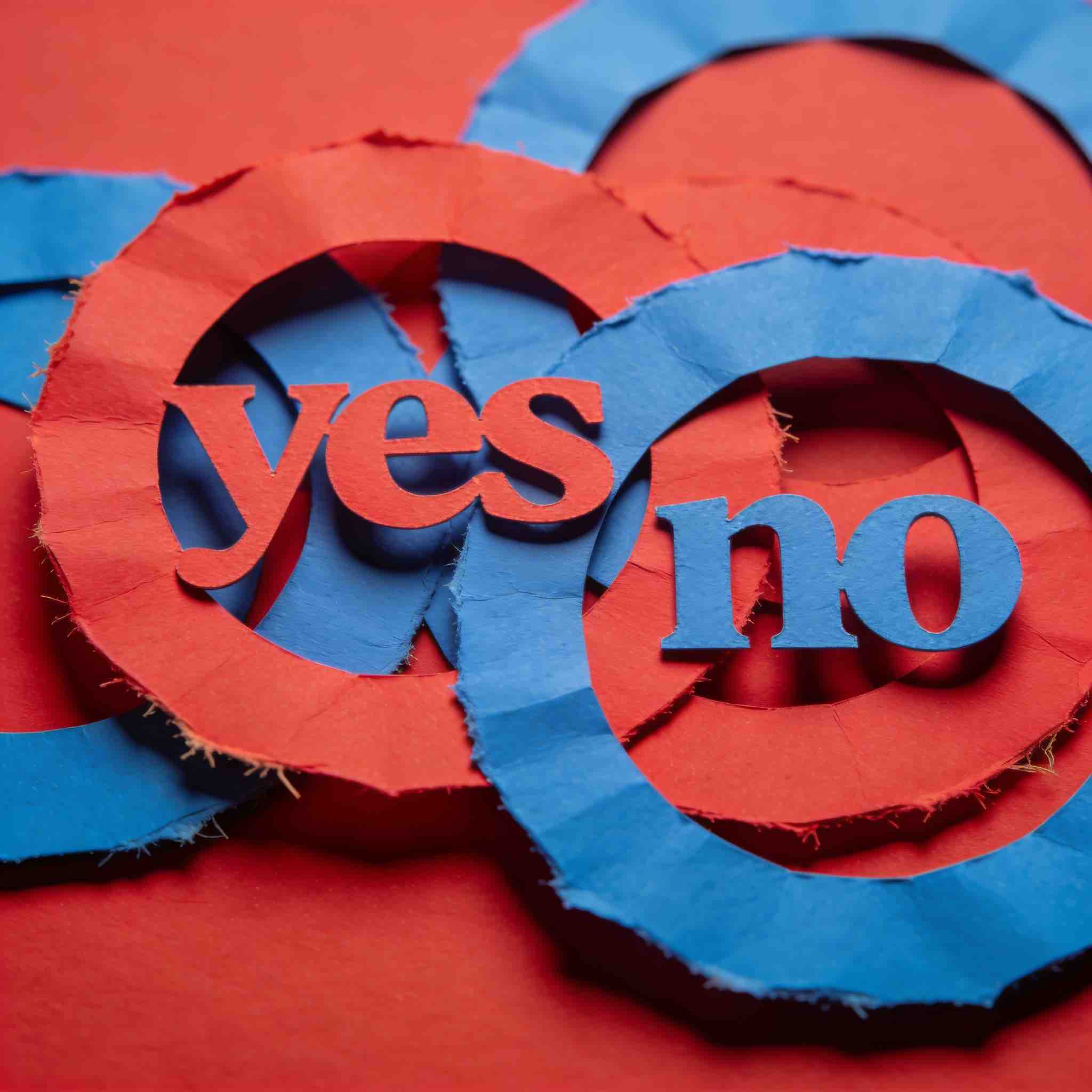 15 Φεβρουαρίου 2026 Τα Ναι και τα Όχι σήμερα: Μοιραία Ημέρας Ξεκαθαρισμάτων που Αλλάζει Σχέσεις και Αποφάσεις!