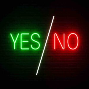 16 Φεβρουαρίου 2026 Η Ενέργεια που Αλλάζει τις Αποφάσεις σου: Πριν Πεις Ναι ή Όχι Δες Τι Κρύβει η Ημέρα