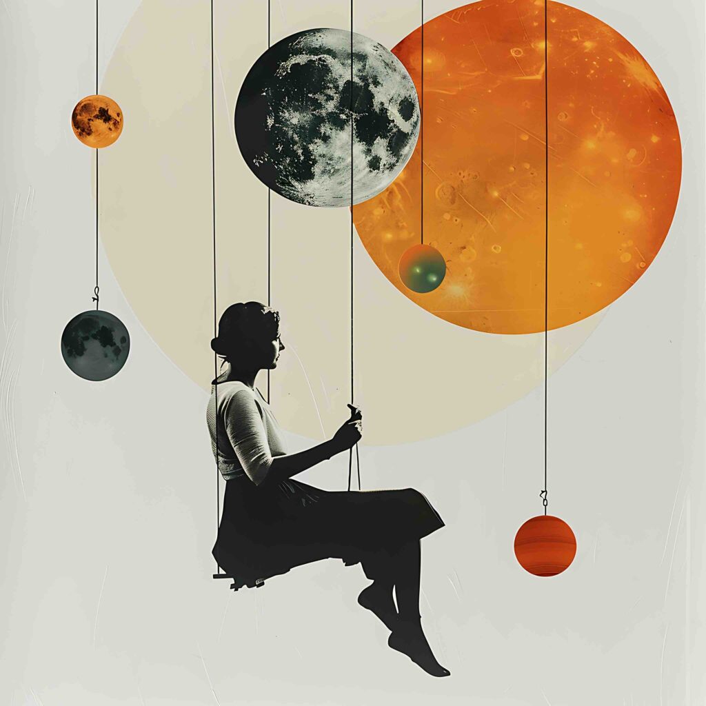 16 Φεβρουαρίου 2026 και οι Κοσμικές Δονήσεις της Καρδιάς: Συναισθηματική Έκρηξη και Πνευματική Διαύγεια που Αλλάζει τα Πάντα