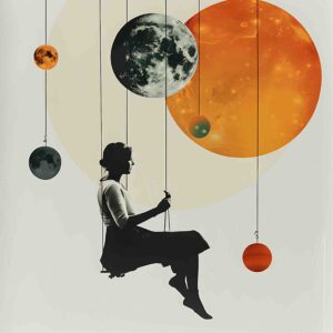 16 Φεβρουαρίου 2026 και οι Κοσμικές Δονήσεις της Καρδιάς: Συναισθηματική Έκρηξη και Πνευματική Διαύγεια που Αλλάζει τα Πάντα