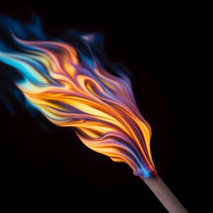 16 Φεβρουαρίου 2026 Ζώδια και Κάρτα Ημέρας: Η Φλόγα της Απόφασης φέρνει καθοριστικές εξελίξεις