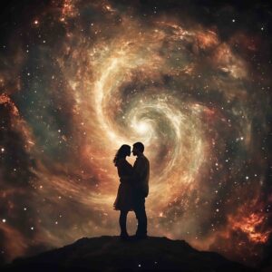 17 Φεβρουαρίου 2026 Αστρολογική Πρόβλεψη: Η Καρμική Συνάντηση που Φέρνει Μοιραίο Πρόσωπο στη Ζωή σου