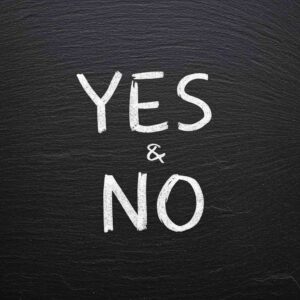 17 Φεβρουαρίου 2026 Η Ενέργεια της Νέας Σελήνης Αλλάζει τα Πάντα: Τι να Κάνεις και Τι να Αποφύγεις για να Μην Χάσεις την Ευκαιρία