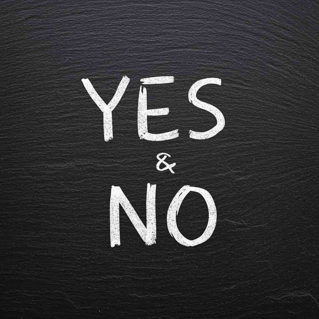 17 Φεβρουαρίου 2026 Η Ενέργεια της Νέας Σελήνης Αλλάζει τα Πάντα: Τι να Κάνεις και Τι να Αποφύγεις για να Μην Χάσεις την Ευκαιρία