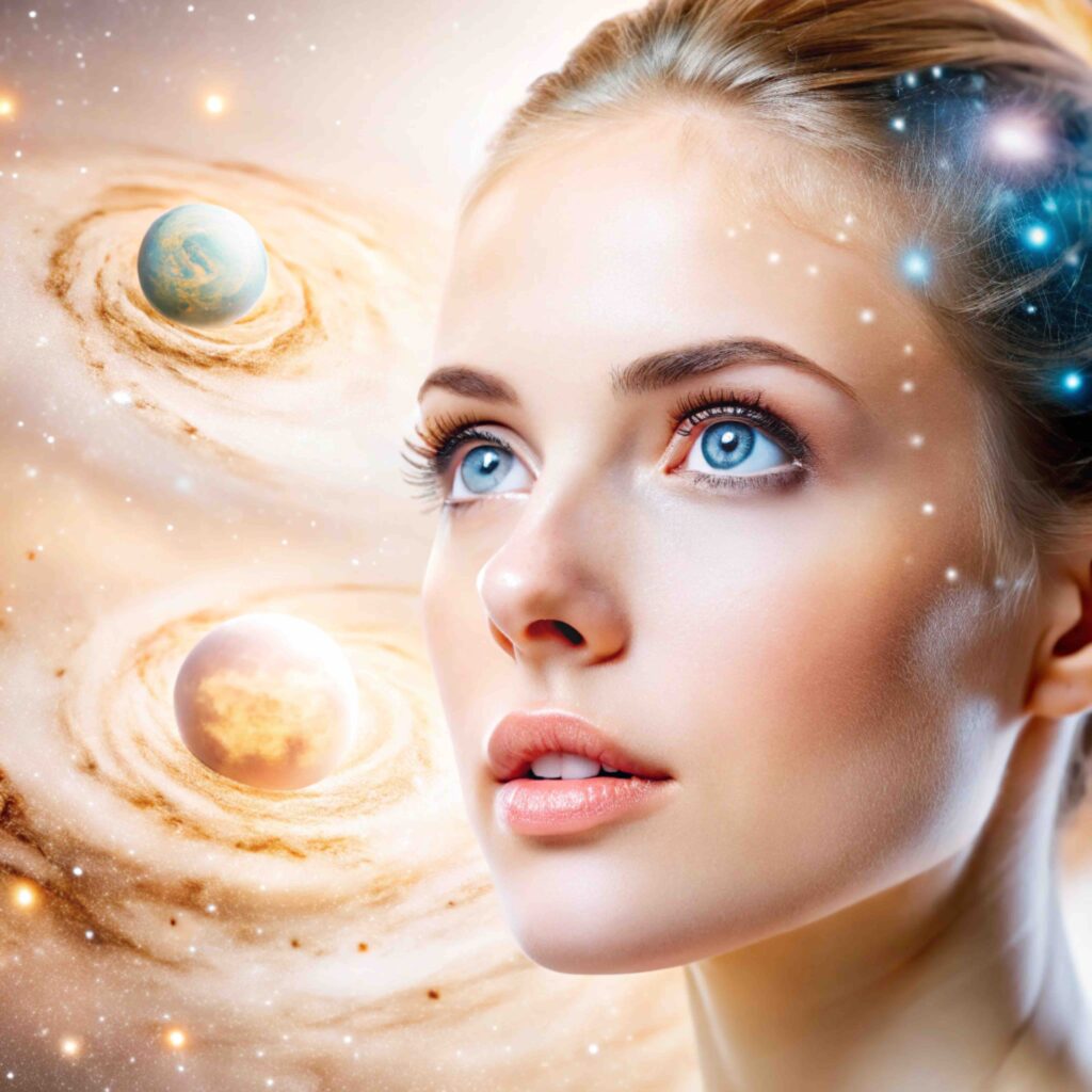 17 Φεβρουαρίου 2026 Καρμική Νέα Σελήνη και Μυστικές Ενεργοποιήσεις: Manifestation Οδηγός που Αλλάζει τα Πάντα για Κάθε Ζώδιο