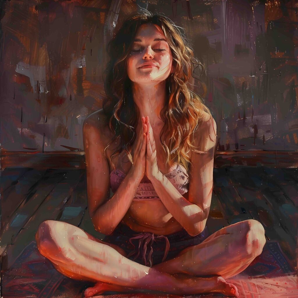 18 Φεβρουαρίου 2026 Ενεργειακή Ευθυγράμμιση και Καρμικά Μηνύματα: Η Μέρα που η Ψυχή Μαγνητίζει το Πεπρωμένο και Ξεκλειδώνει Manifestation για Κάθε Ζώδιο