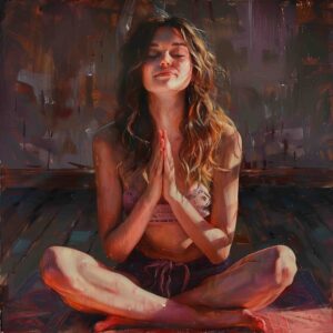 18 Φεβρουαρίου 2026 Ενεργειακή Ευθυγράμμιση και Καρμικά Μηνύματα: Η Μέρα που η Ψυχή Μαγνητίζει το Πεπρωμένο και Ξεκλειδώνει Manifestation για Κάθε Ζώδιο