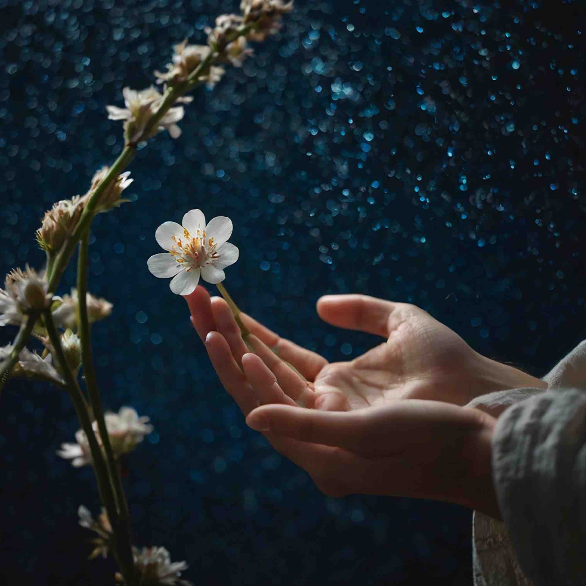 18 Φεβρουαρίου 2026 Η Καρμική Αγάπη και τα Μυστικά του Πεπρωμένου: Η Μέρα που το Σύμπαν Αγγίζει την Καρδιά σου και Ξυπνά το Γραμμένο