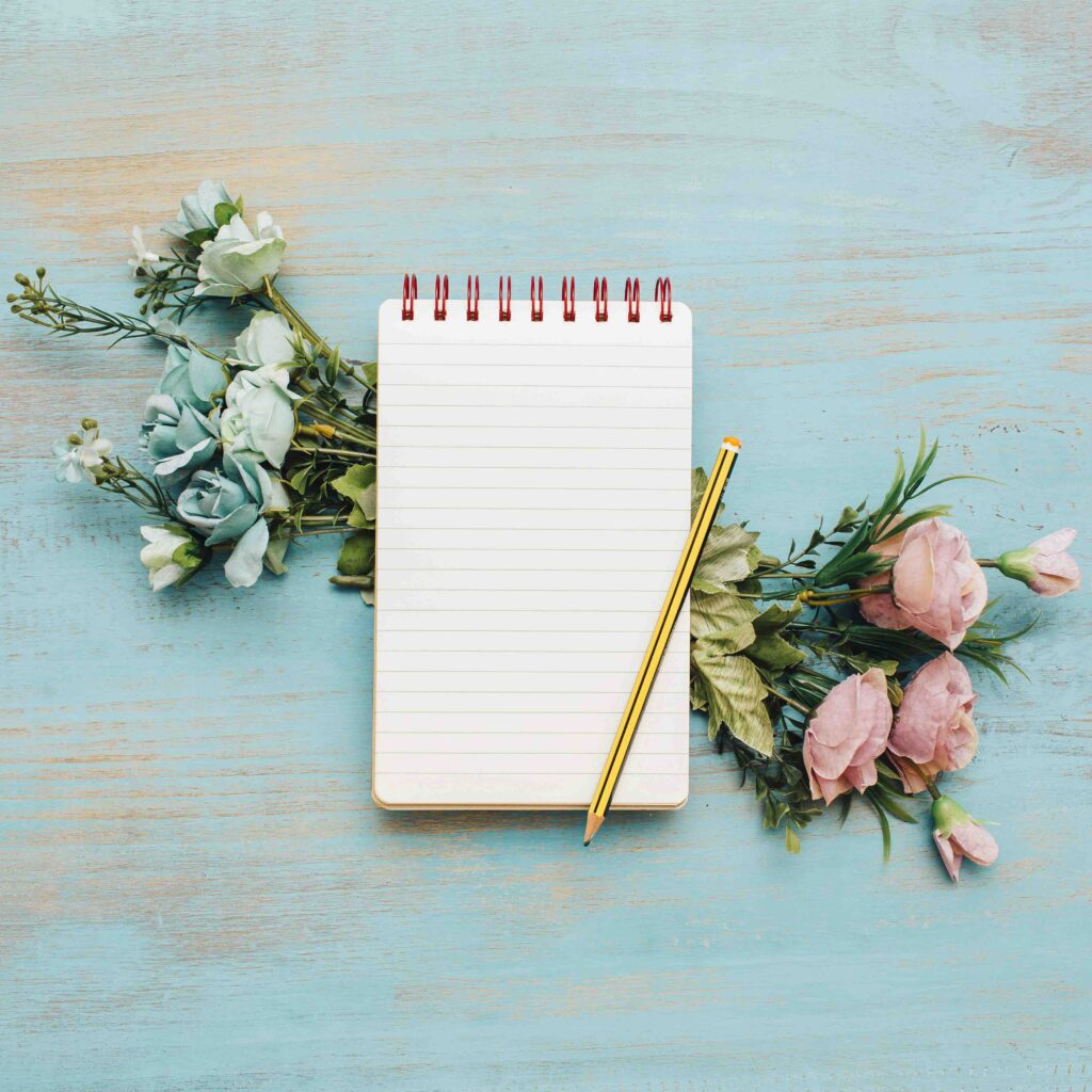 18 Φεβρουαρίου 2026 Σταυροδρόμι Αποφάσεων και Καρμικά Διλήμματα: Μοίρα ή Λάθος Κίνηση Τα Ναι και τα Όχι που Καθορίζουν την Πορεία σου