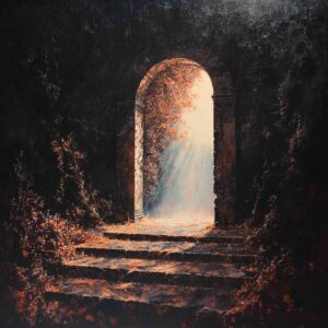 19 Φεβρουαρίου 2026 Ενεργειακή Πύλη και Κοσμική Αφύπνιση: Η Ημέρα που Αλλάζει το Πεπρωμένο σου και Ενεργοποιεί το Κάρμα