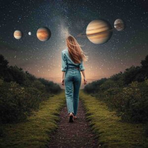 19 Φεβρουαρίου 2026 Ενεργειακή Πύλη Manifestation και Κοσμική Επανεκκίνηση: Η Ημέρα που Γράφεις τη Νέα σου Πραγματικότητα