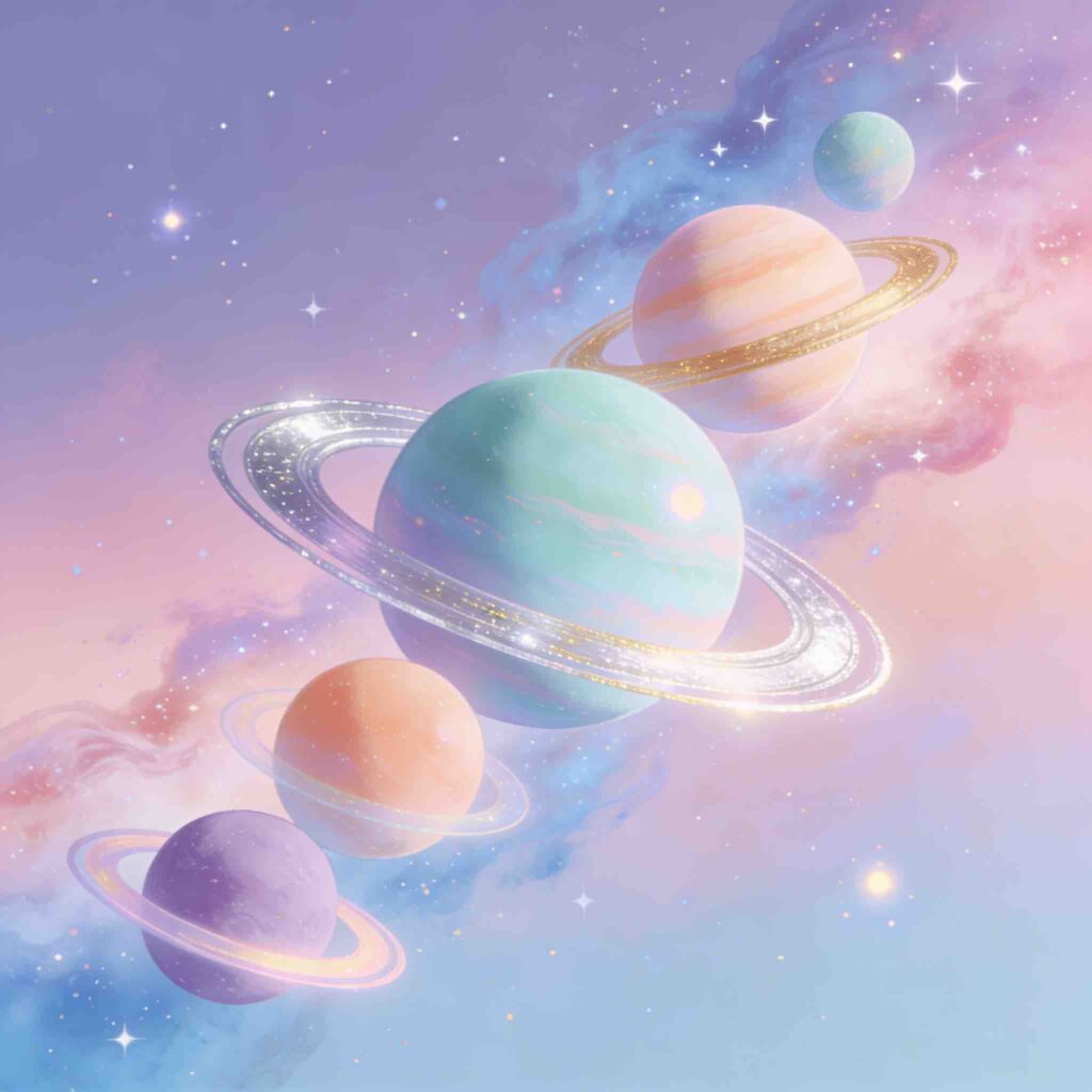 19 Φεβρουαρίου 2026 Κοσμική Μετάβαση και Καρμικό Κλείσιμο Κύκλων: Από το Όνειρο στη Φωτιά και η Ημέρα που Ανοίγει Νέο Κεφάλαιο Ζωής