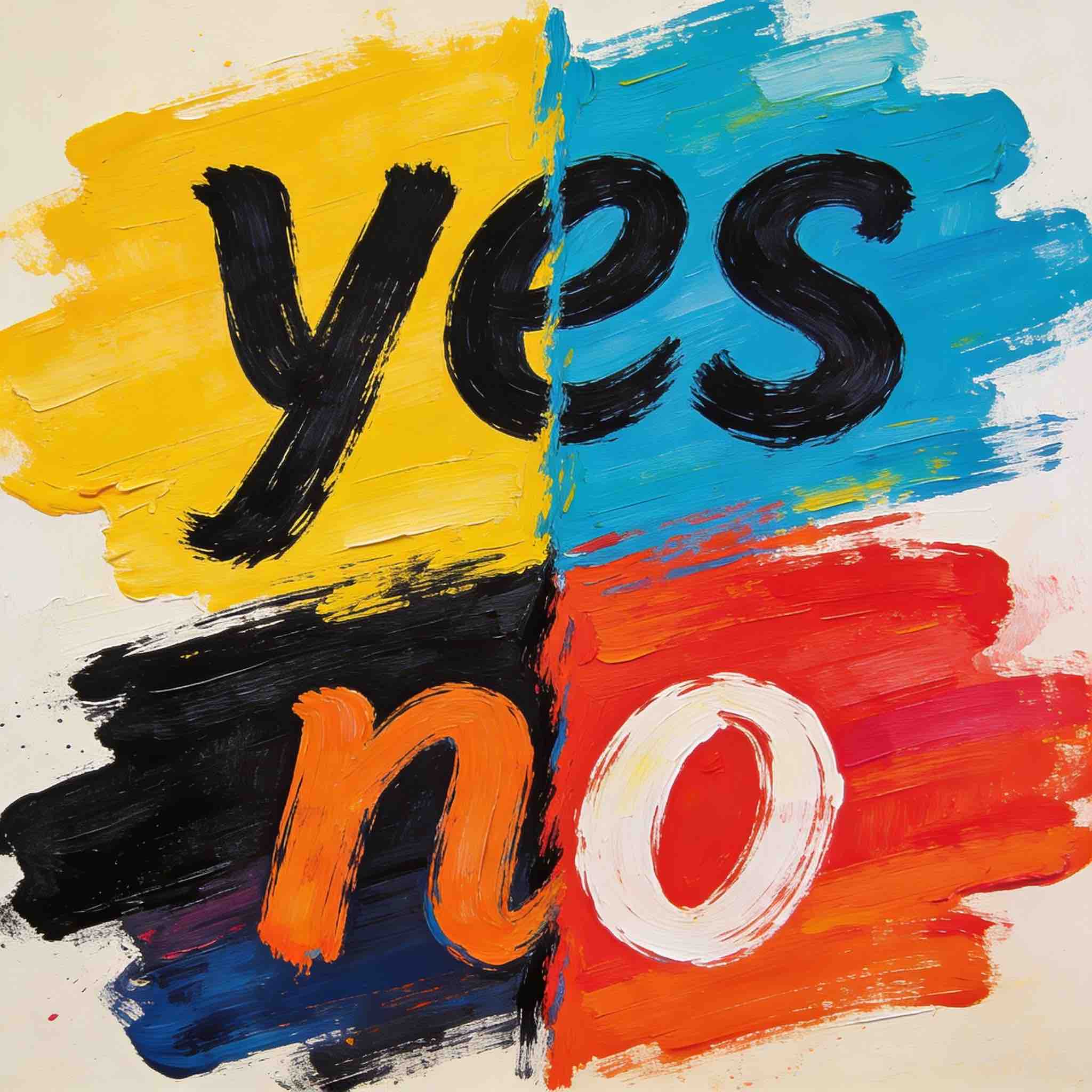 19 Φεβρουαρίου 2026 Κρίσιμες Αποφάσεις και Κοσμικά Μηνύματα: Τα Ναι και τα Όχι που Θα Καθορίσουν την Πορεία σου