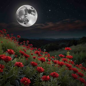 2 Φεβρουαρίου 2026 φέρνει έντονες αστρολογικές όψεις: Η Πανσέληνος που αποκαλύπτει συναισθήματα και οδηγεί σε εσωτερική ωρίμανση