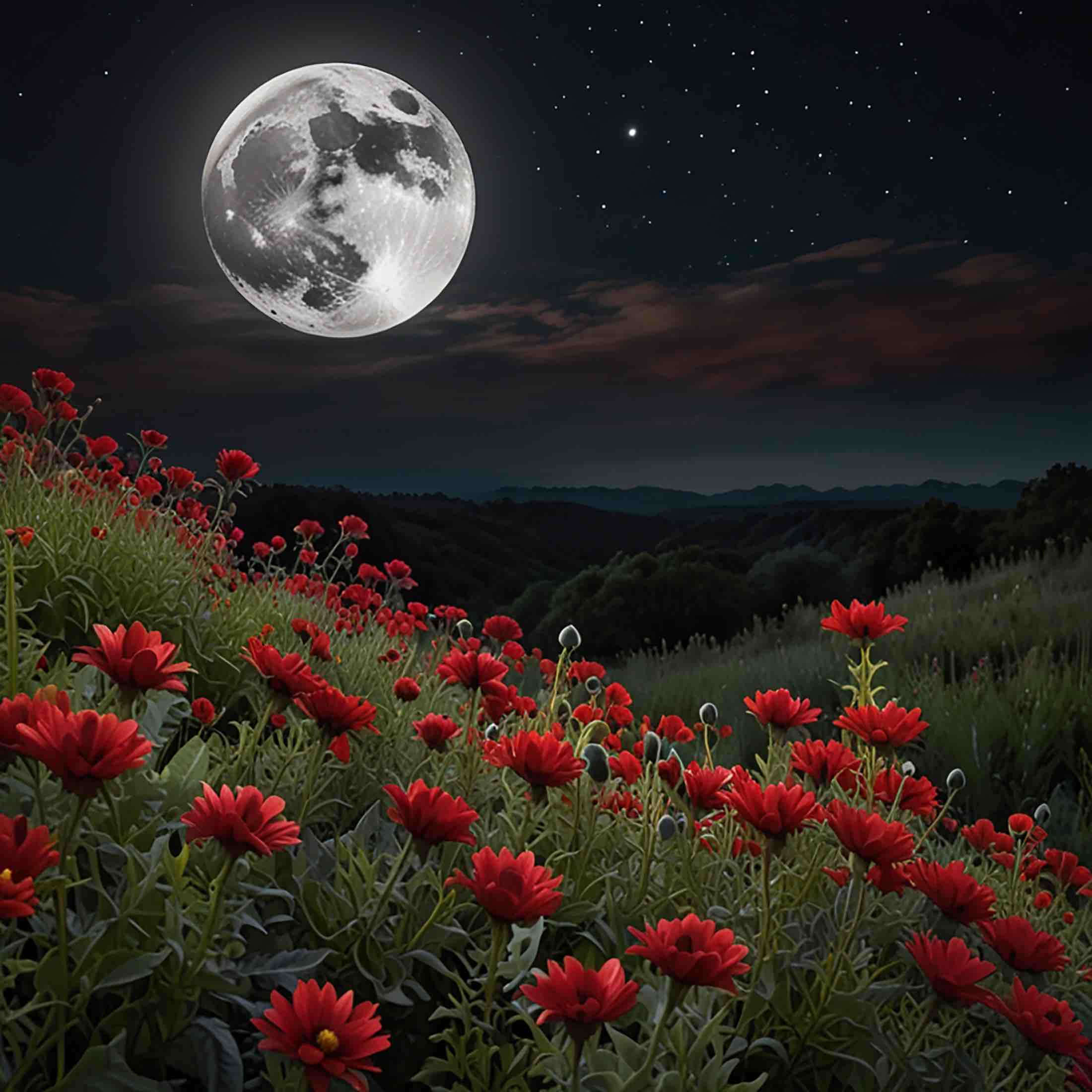 2 Φεβρουαρίου 2026 φέρνει έντονες αστρολογικές όψεις: Η Πανσέληνος που αποκαλύπτει συναισθήματα και οδηγεί σε εσωτερική ωρίμανση