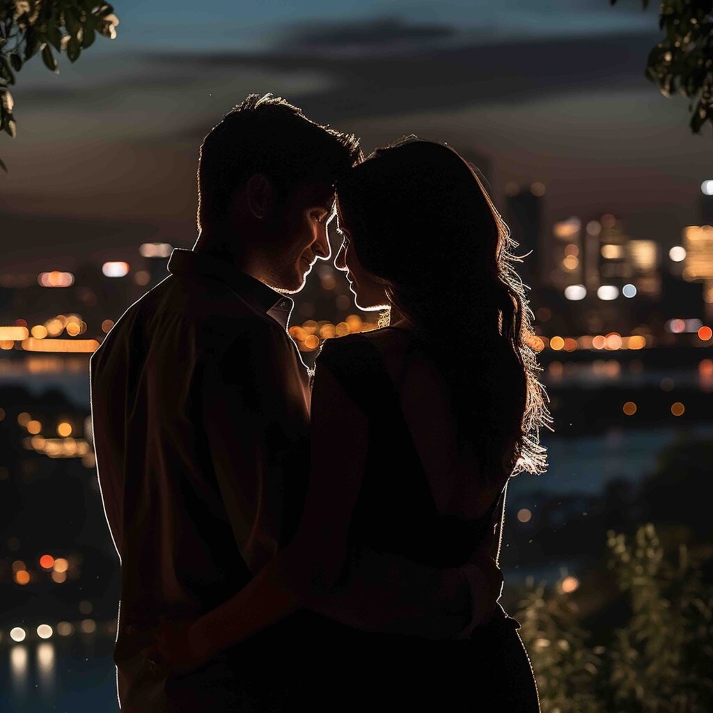 2 Φεβρουαρίου 2026 Η κάρτα που φέρνει αποκαλύψεις: Η Αλήθεια του Δεσμού και το τεστ των σχέσεων