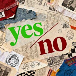 20 Φεβρουαρίου 2026 Ενεργειακές Αποφάσεις και Καθοριστικές Επιλογές: Τα Ναι και τα Όχι που Διαμορφώνουν το Νέο σου Ξεκίνημα