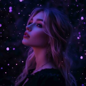 20 Φεβρουαρίου 2026 Ενεργειακή Πύλη Νέων Αρχών και Δυναμικών Αποφάσεων: Η Ημέρα που Κάνεις Manifest το Νέο σου Ξεκίνημα