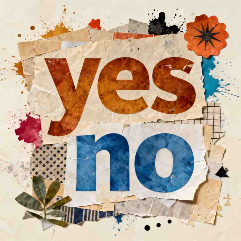 21 Φεβρουαρίου 2026 Αστρολογική Ένταση και Κρίσιμες Επιλογές: Τα Ναι και τα Όχι μιας Εκρηκτικής Ημέρας που Φέρνει Ανατροπές