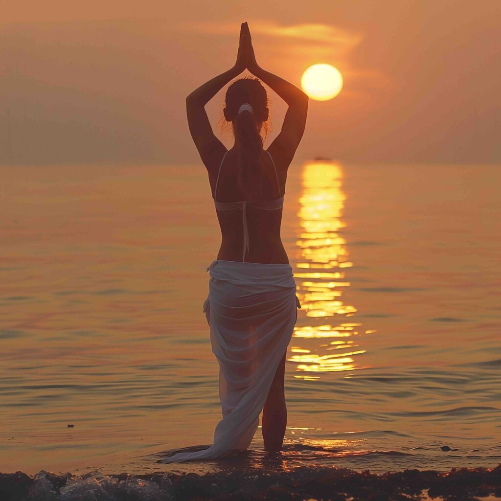 22 Φεβρουαρίου 2026 Αστρολογική Πρόβλεψη: Η Ιερή Ευθυγράμμιση και η Κάρτα της Ημέρας που Ξυπνά Αγάπη και Εσωτερική Ισορροπία