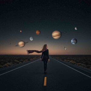 22 Φεβρουαρίου 2026 Ημέρα Δύναμης και Συγχρονισμού: Η Κοσμική Ευθυγράμμιση της Καρδιάς και το Μυστικό Manifest που Δεν Πρέπει να Αγνοήσεις