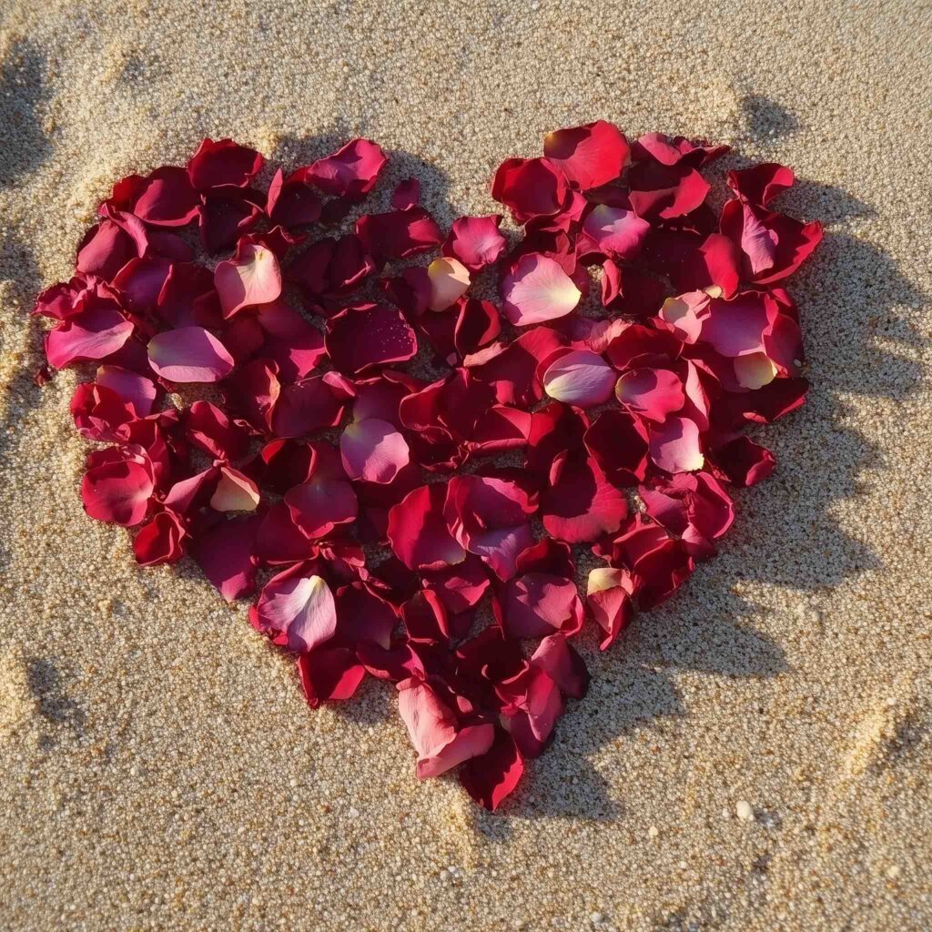 23 Φεβρουαρίου 2026 Ερωτικό Ωροσκόπιο και Πάθη σε Ένταση: Αγάπη και Σύγκρουση Τι Φέρνει η Μέρα στα Ζώδια