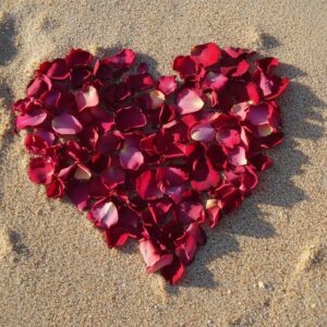 23 Φεβρουαρίου 2026 Ερωτικό Ωροσκόπιο και Πάθη σε Ένταση: Αγάπη και Σύγκρουση Τι Φέρνει η Μέρα στα Ζώδια