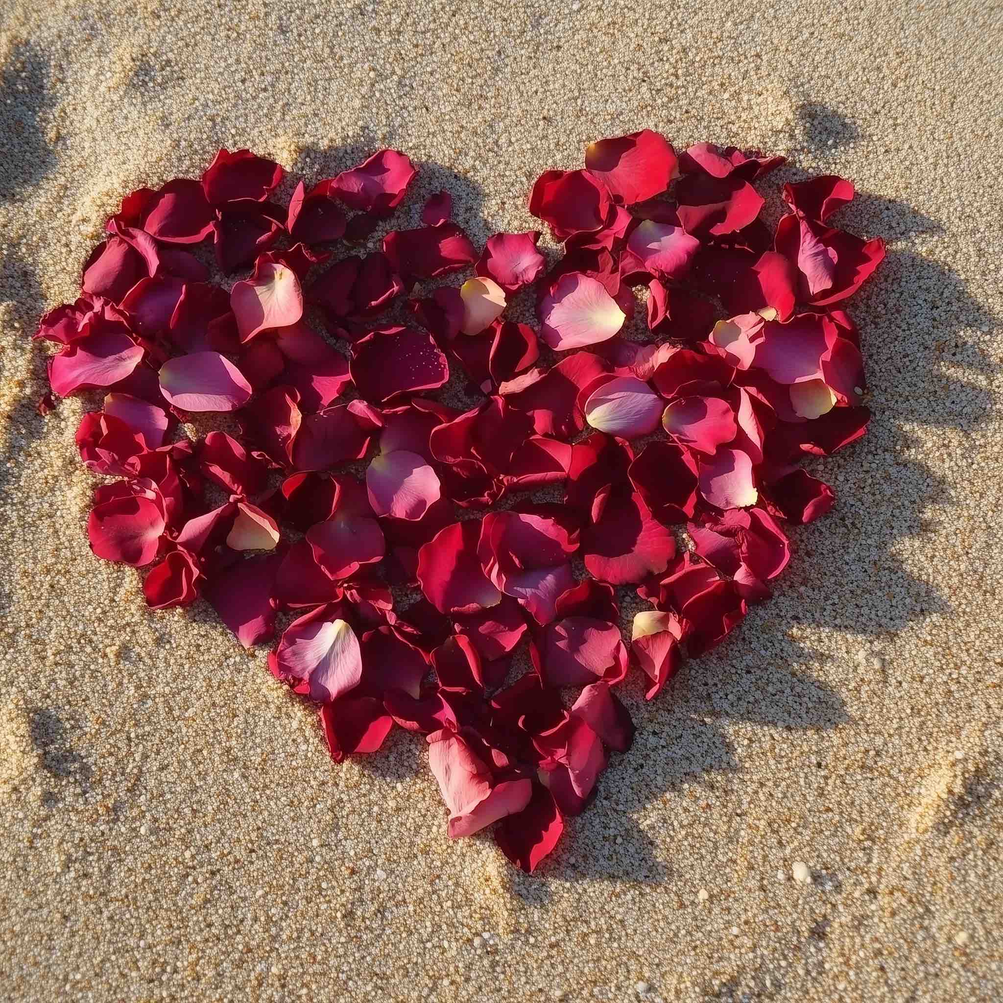 23 Φεβρουαρίου 2026 Ερωτικό Ωροσκόπιο και Πάθη σε Ένταση: Αγάπη και Σύγκρουση Τι Φέρνει η Μέρα στα Ζώδια