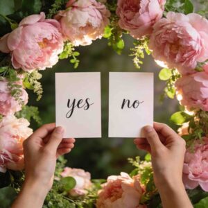 23 Φεβρουαρίου 2026 και οι Κρίσιμες Αποφάσεις: Τα Ναι και τα Όχι που Θα Καθορίσουν την Ημέρα σου