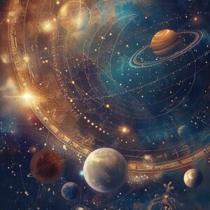 23 Φεβρουαρίου 2026 Μια Μέρα Έντασης και Αφύπνισης: Όταν η Καρδιά Συγκρούεται με τη Δράση και Ξυπνά η Εσωτερική Δύναμη