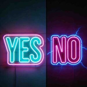 24 Φεβρουαρίου 2026 Αστρολογικές Προβλέψεις και Ενεργειακές Ανατροπές: Τα Ναι και τα Όχι μιας Ημέρας που Αλλάζει τα Δεδομένα