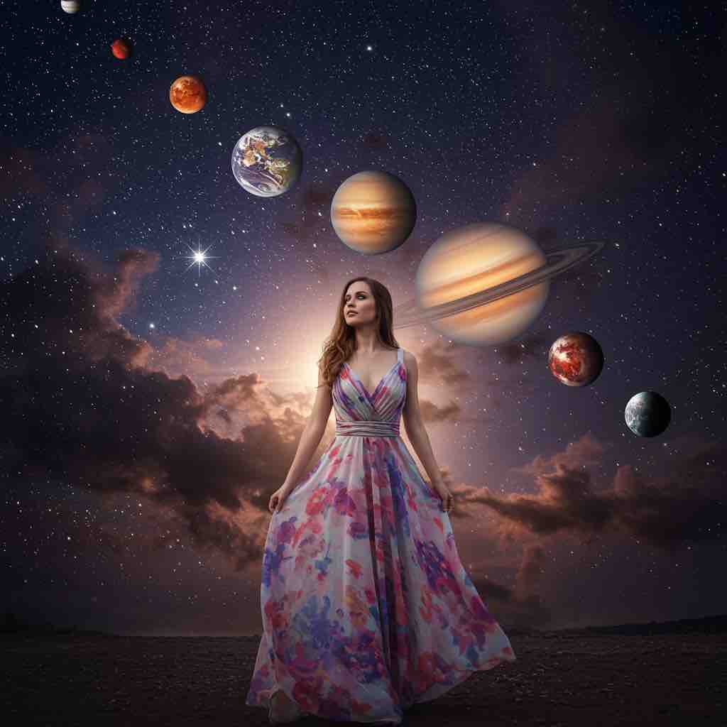 24 Φεβρουαρίου 2026 Φωτίζει το Μυαλό σου: Η Ημέρα που οι Σκέψεις Γίνονται Δύναμη Manifestation και Αλλάζουν την Πραγματικότητα