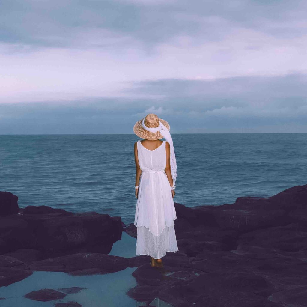 24 Φεβρουαρίου 2026 Νέα Καρμική Ενέργεια στο Σύμπαν: Η Στροφή Που Αλλάζει Οριστικά την Πορεία σου