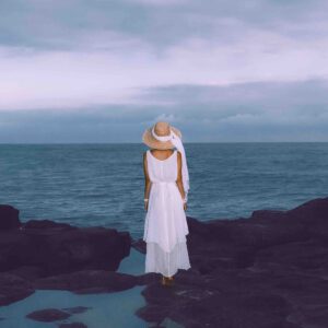 24 Φεβρουαρίου 2026 Νέα Καρμική Ενέργεια στο Σύμπαν: Η Στροφή Που Αλλάζει Οριστικά την Πορεία σου