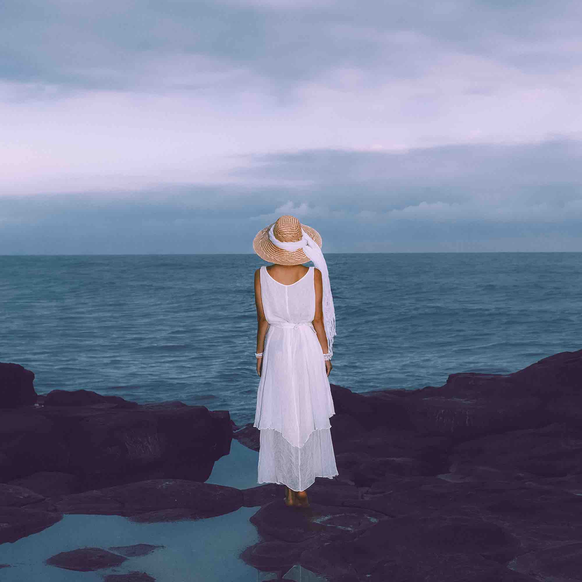 24 Φεβρουαρίου 2026 Νέα Καρμική Ενέργεια στο Σύμπαν: Η Στροφή Που Αλλάζει Οριστικά την Πορεία σου